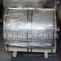 Aa 3004 Aluminium-Spule Schatten Material chinesischen Hersteller